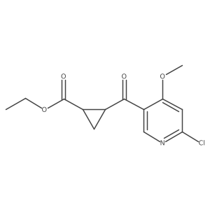2042341-97-7 structure