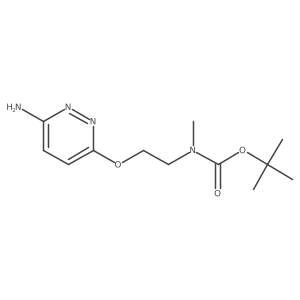 2055224-47-8 structure