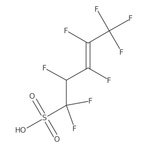 2089109-49-7结构式