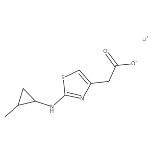 2089257-35-0 structure