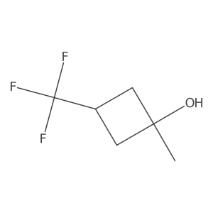2090315-47-0 structure