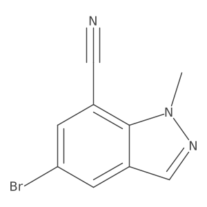 2090333-80-3结构式