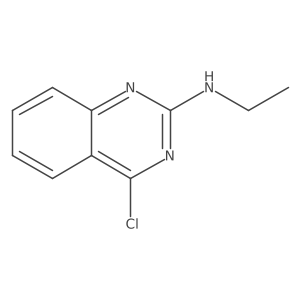 2090850-63-6 structure