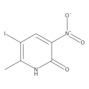 2091118-99-7 structure