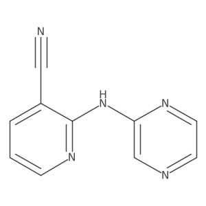 2092309-15-2 structure