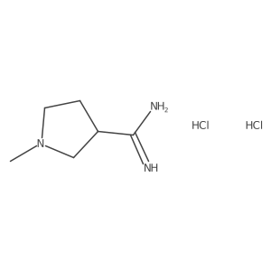 2094909-98-3结构式