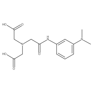 2097352-55-9 structure