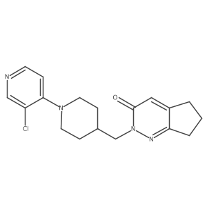 2097866-69-6结构式