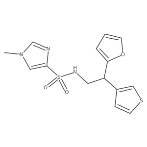 2097890-77-0 structure