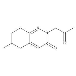 2097897-93-1结构式