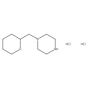 2097938-76-4 structure