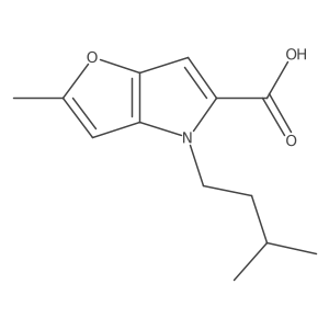 2097971-36-1 structure