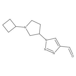 2097978-30-6 structure