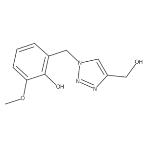 2097978-52-2 structure