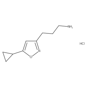 2097987-04-5 structure