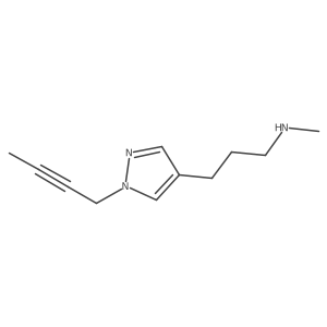 2098022-96-7 structure