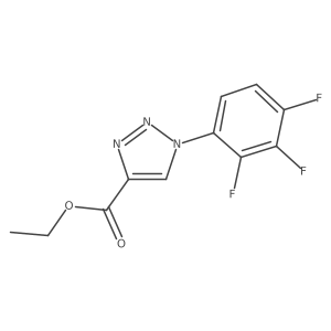 2098029-31-1 structure