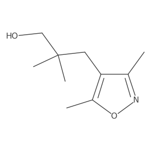 2098032-00-7 structure