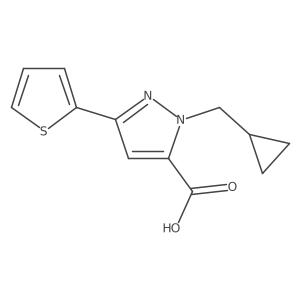 2098038-86-7 structure