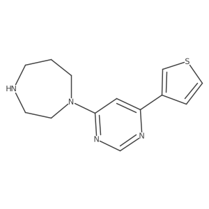 2098044-39-2 structure