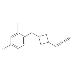 2098062-72-5结构式