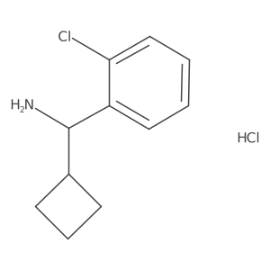 2098087-14-8结构式