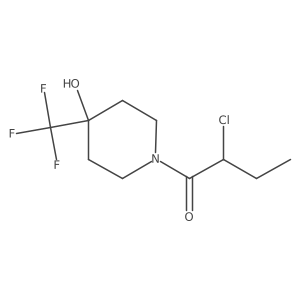 2098106-98-8 structure