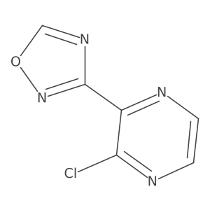 2098116-24-4结构式
