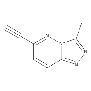 2098119-45-8结构式