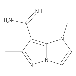 2098140-10-2 structure