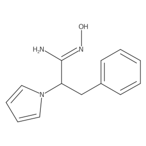 2098155-48-5 structure