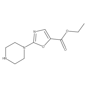 2105496-42-0 structure
