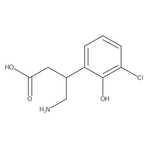 2105528-73-0 structure