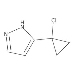 2106643-68-7 structure