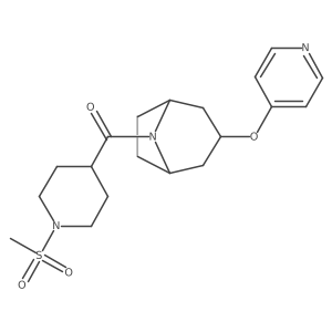 2109239-87-2 structure