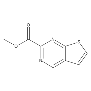 2111518-43-3 structure