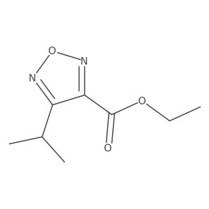 2116697-78-8结构式