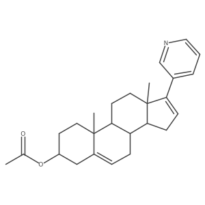 2122245-63-8 structure