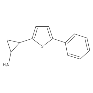 2133291-86-6 structure