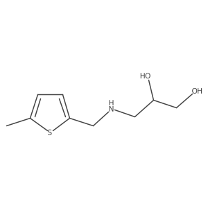 2137143-93-0结构式