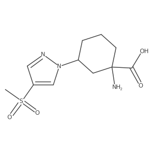 2137492-80-7 structure