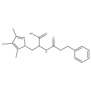 2137530-42-6结构式
