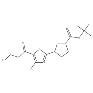 2137585-56-7结构式