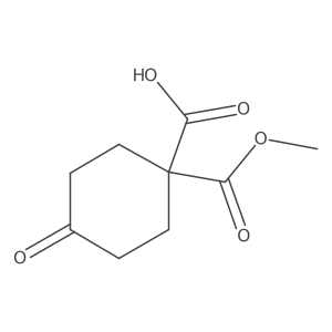 2137602-71-0 structure