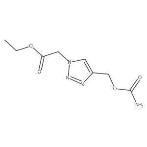 2137605-70-8 structure