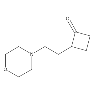 2137663-16-0结构式