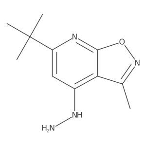 2137735-01-2结构式