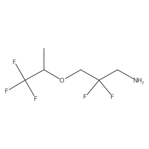 2137738-22-6 structure