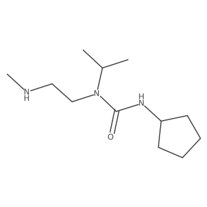 2137765-73-0 structure