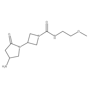 2137768-94-4 structure